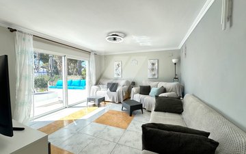 Property slide 4