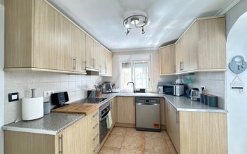 Property slide 5
