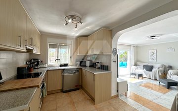 Property slide 6