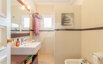 Property slide 7