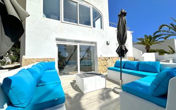 Property slide 7