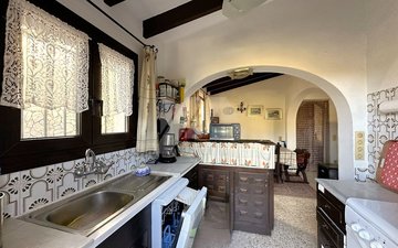 Property slide 13