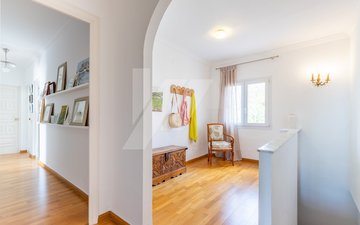Property slide 11