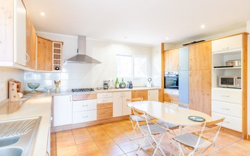 Property slide 17