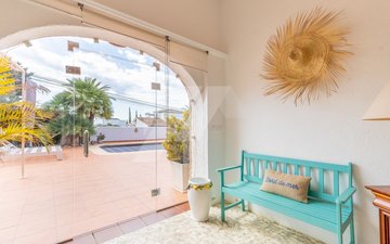 Property slide 1