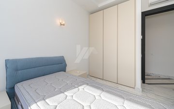 Property slide 14