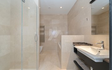 Property slide 15