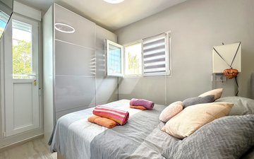 Property slide 11