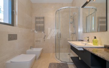 Property slide 16