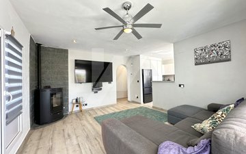 Property slide 18