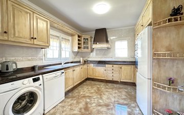 Property slide 13