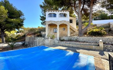 Property slide 1