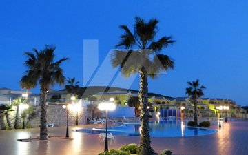 Property slide 18