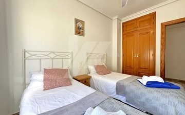 Property slide 19