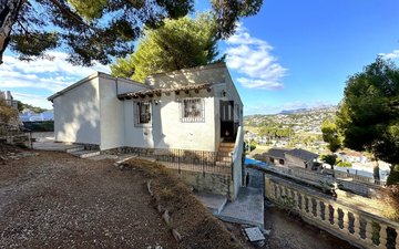 Property slide 4