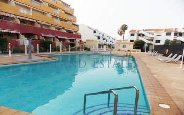 Property slide 18