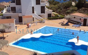 Property slide 23