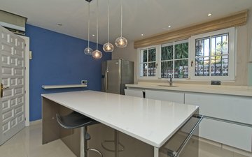 Property slide 3