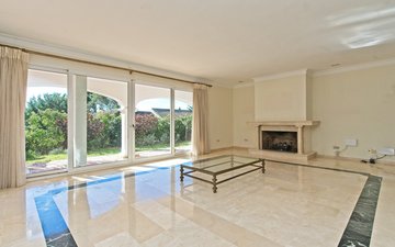Property slide 2
