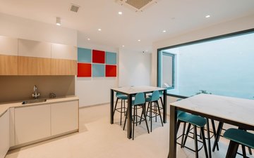 Property slide 21