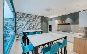 Property slide 20