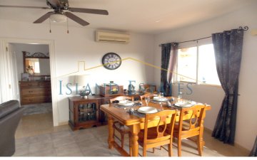 Property slide 6