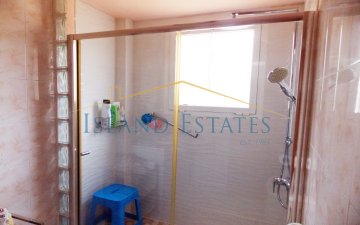 Property slide 11
