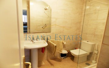 Property slide 12