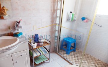 Property slide 12