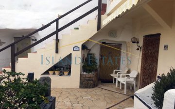 Property slide 8