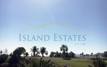 Property slide 21