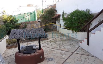Property slide 7
