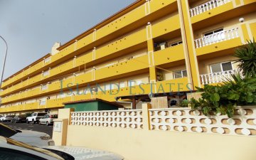 Property slide 19