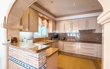 Property slide 13