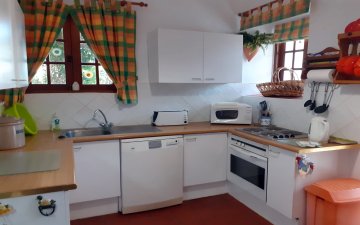 Property slide 13