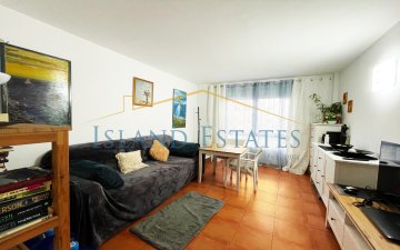 Property slide 3