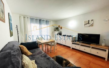 Property slide 1
