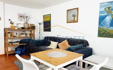 Property slide 4