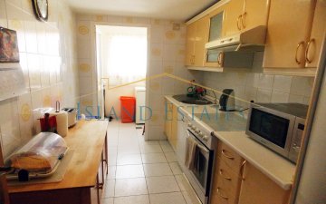 Property slide 7