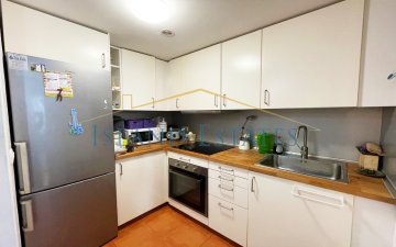 Property slide 9