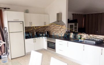 Property slide 7
