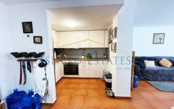 Property slide 10