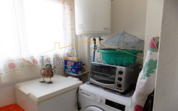 Property slide 8