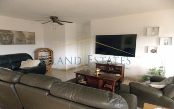 Property slide 5