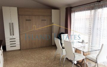 Property slide 6
