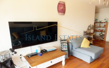 Property slide 4