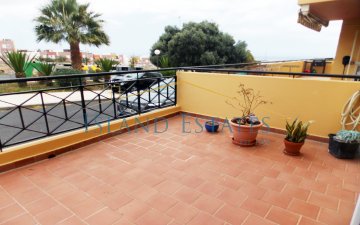 Property slide 1