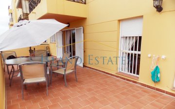 Property slide 2