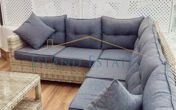 Property slide 19