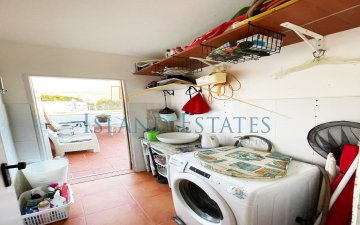 Property slide 18
